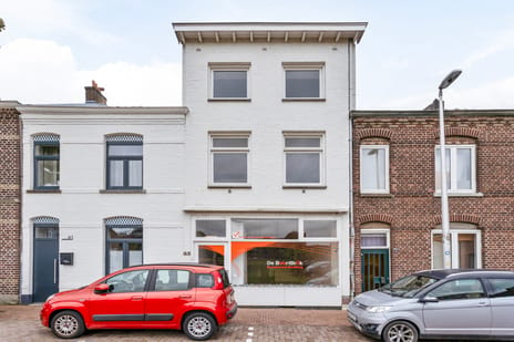 Proosdijweg 63