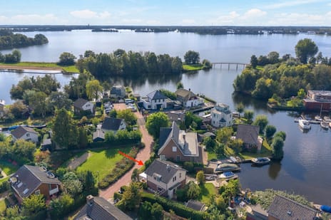Plaswijk 11