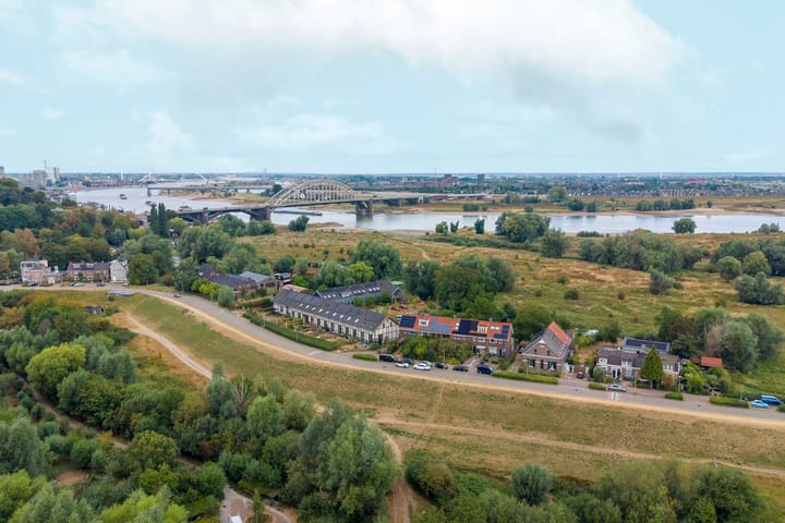Ooysedijk 55
