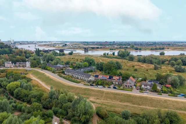 Ooysedijk 55