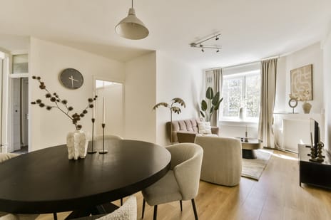 Reggestraat 13-2