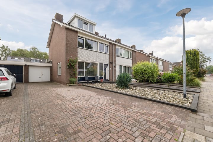 De Wedde 54