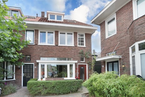 Byronstraat 48