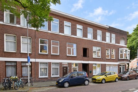Beukstraat 40