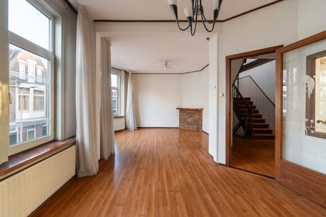Repelaerstraat 64