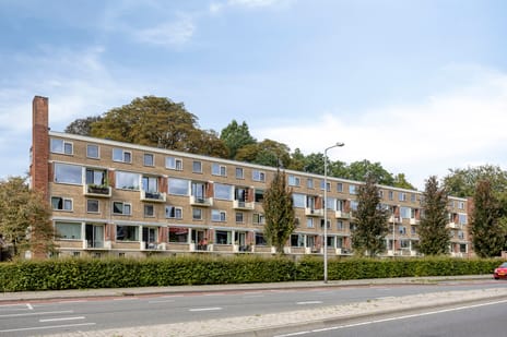 Oliemolensingel 216
