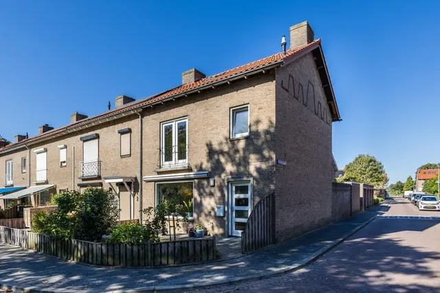Jan Sluytersstraat 49