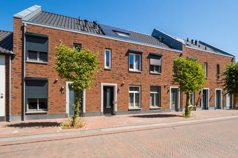 Voorstraat 55