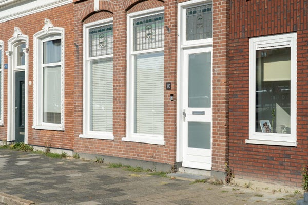 Damsterdiep