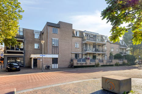 Boterhoek 111