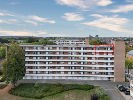Albert Cuypstraat 206