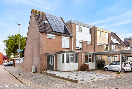 Hindeweide 1