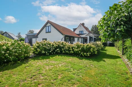 Zuiderkade 43
