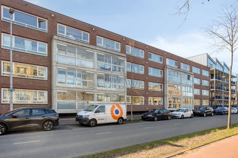 Havensingel 192