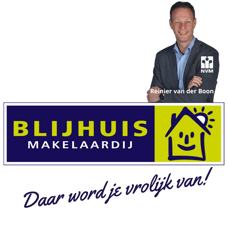 Ferdinand Bolstraat 16