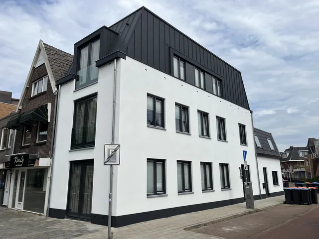 Kroontjesmolen