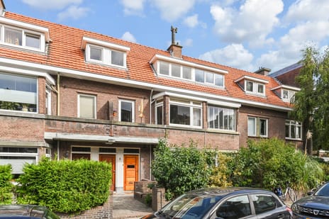 Tomatenstraat 9