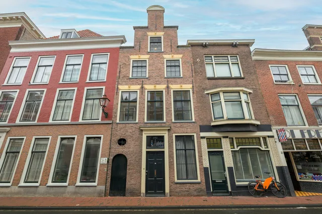 Noordeinde 35