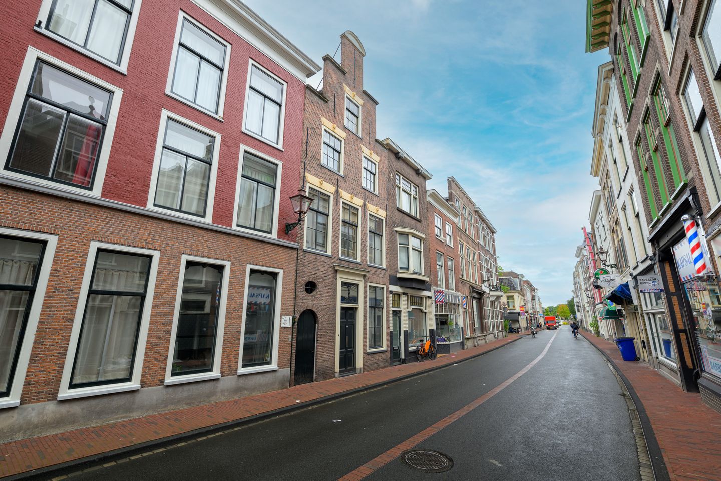 Noordeinde 35