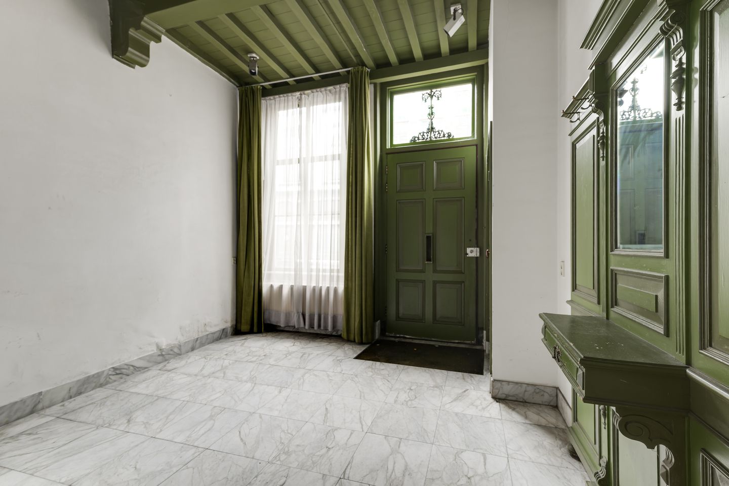 Noordeinde 35