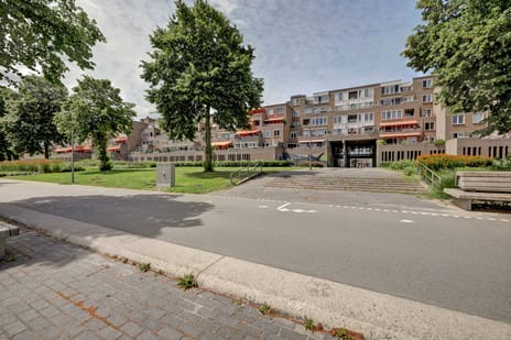 Harderwijkoever 58