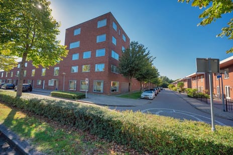 Vooronder 78