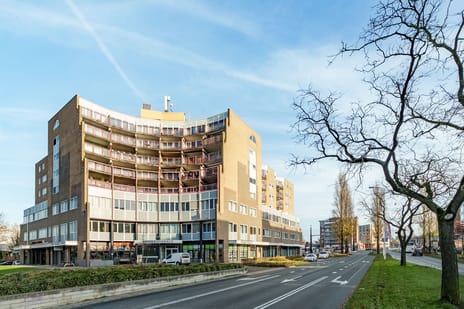 Stadsbrink 1-K330