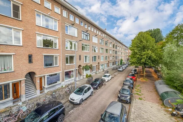 Noorderhavenkade 45-C02