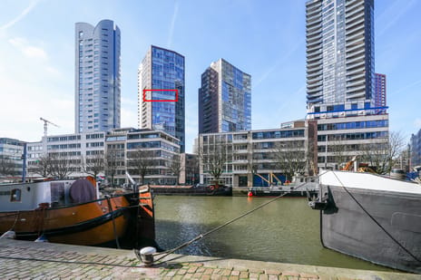 Jufferstraat 228