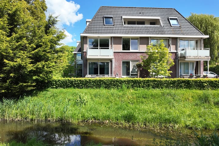 Grintweg 39