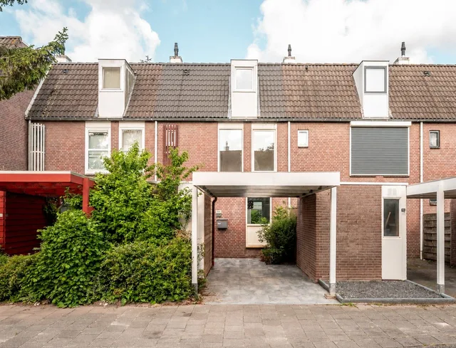 De Stelling 10 37