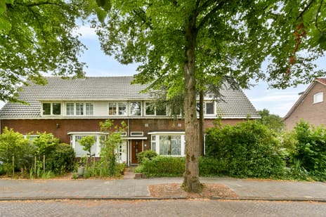 Eksterstraat 45