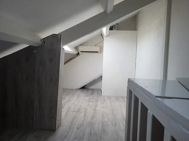 Schiedamseweg Beneden