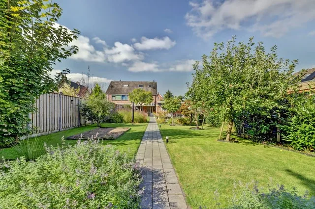 Frans van Mierisstraat 29-A