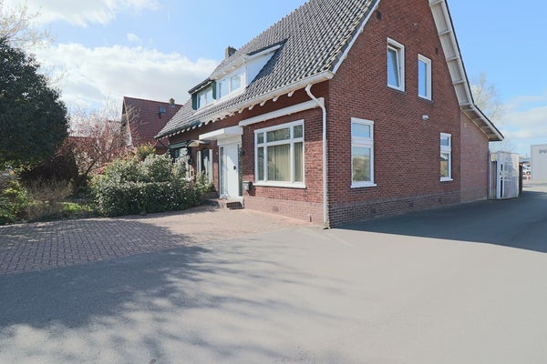 Aalsmeerderweg 83