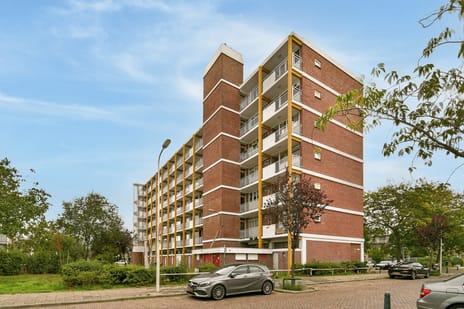 Hertenrade 382