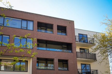 Schoolstraat 107