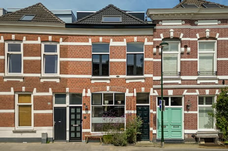 Marksingel 11