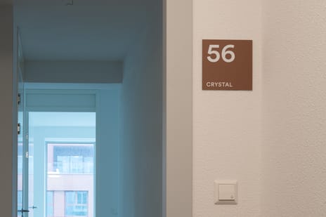 Hiraistraat 5-B56