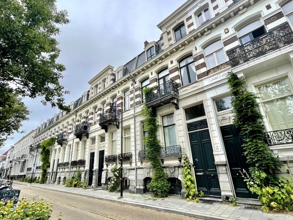 Spijkerstraat