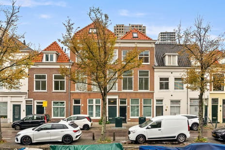 Uilebomen 19