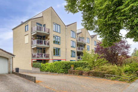 Kwekerijweg 69