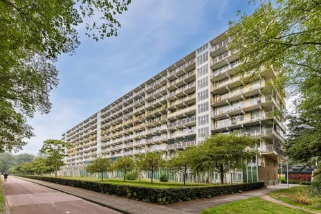 Hofgeest 44