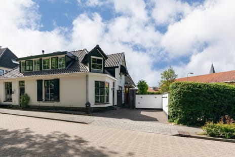 Driehoek 44