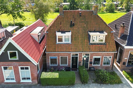 Sânpaed 16