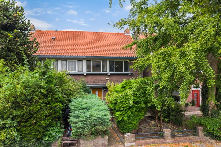 Groningerstraatweg 203