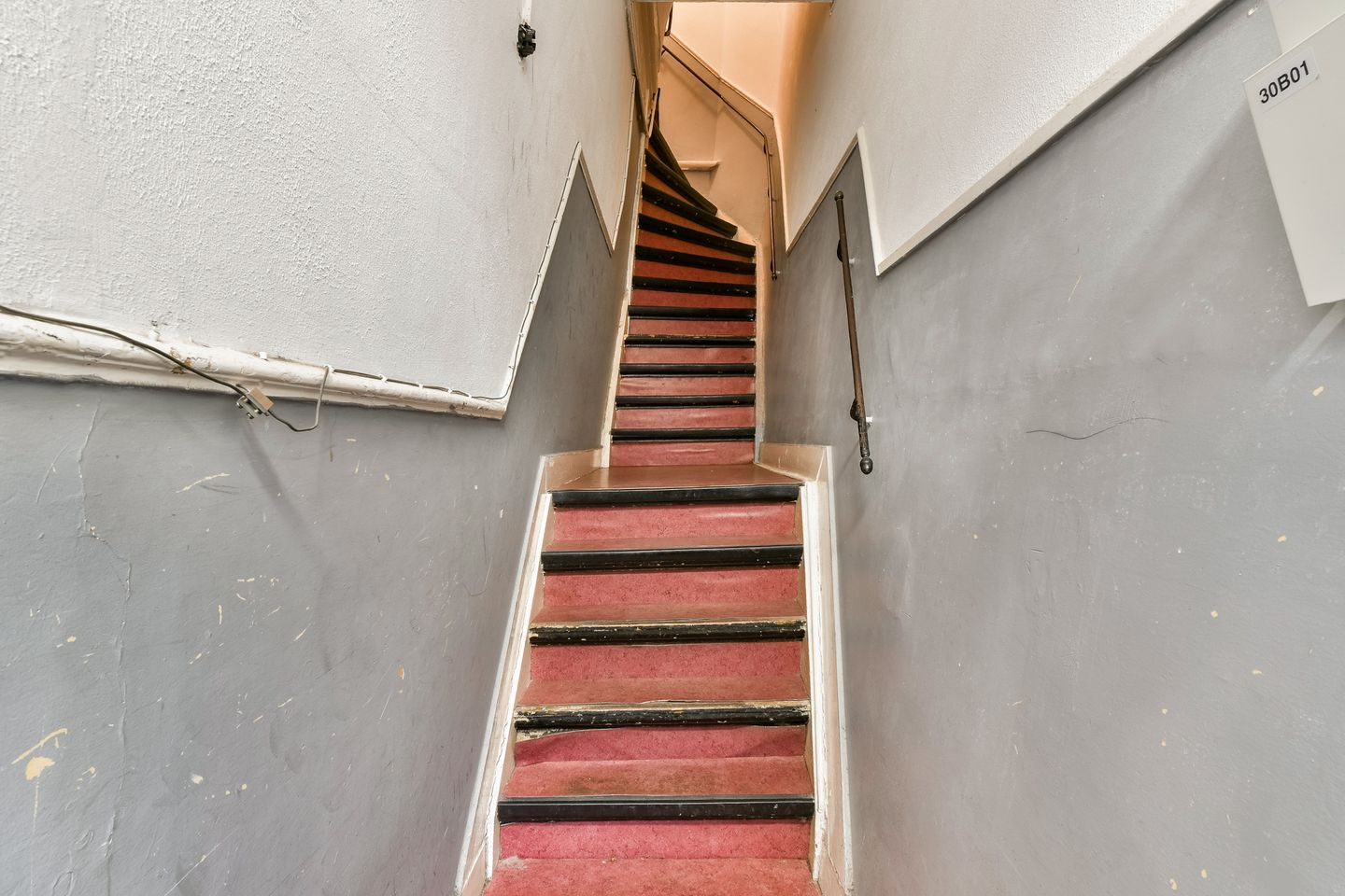 Philips Willemstraat 30-B02