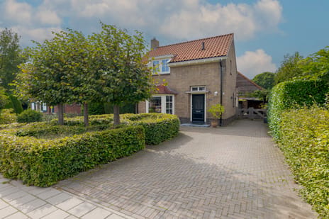Eijerdijk 10
