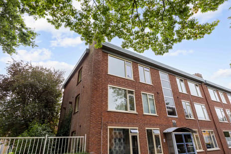 Jacob Catsstraat 83