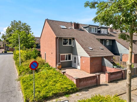 Tichelkuilen 164 7206 BK Zutphen